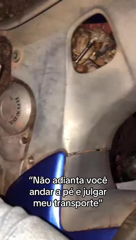 @luanna