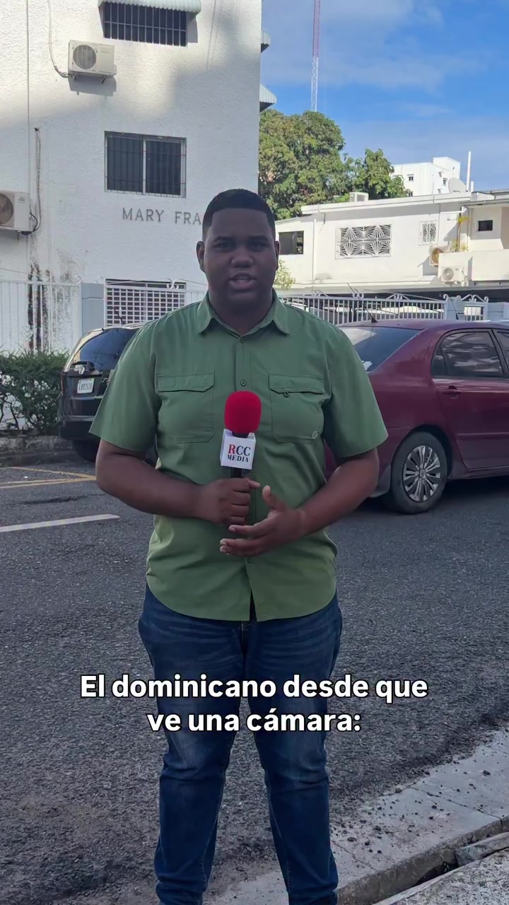 @🇩🇴 jimenez 🇩🇴