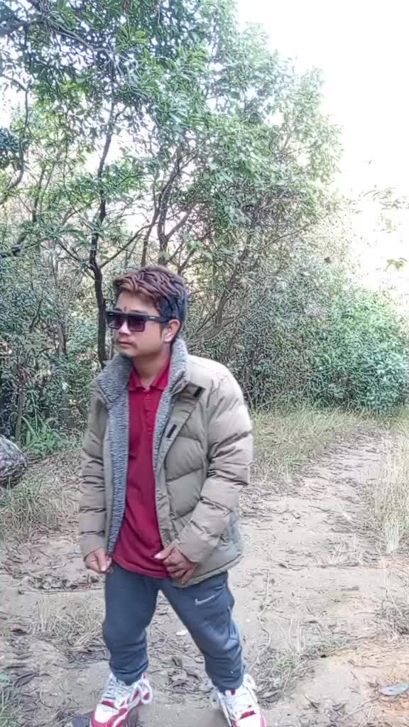 @subash