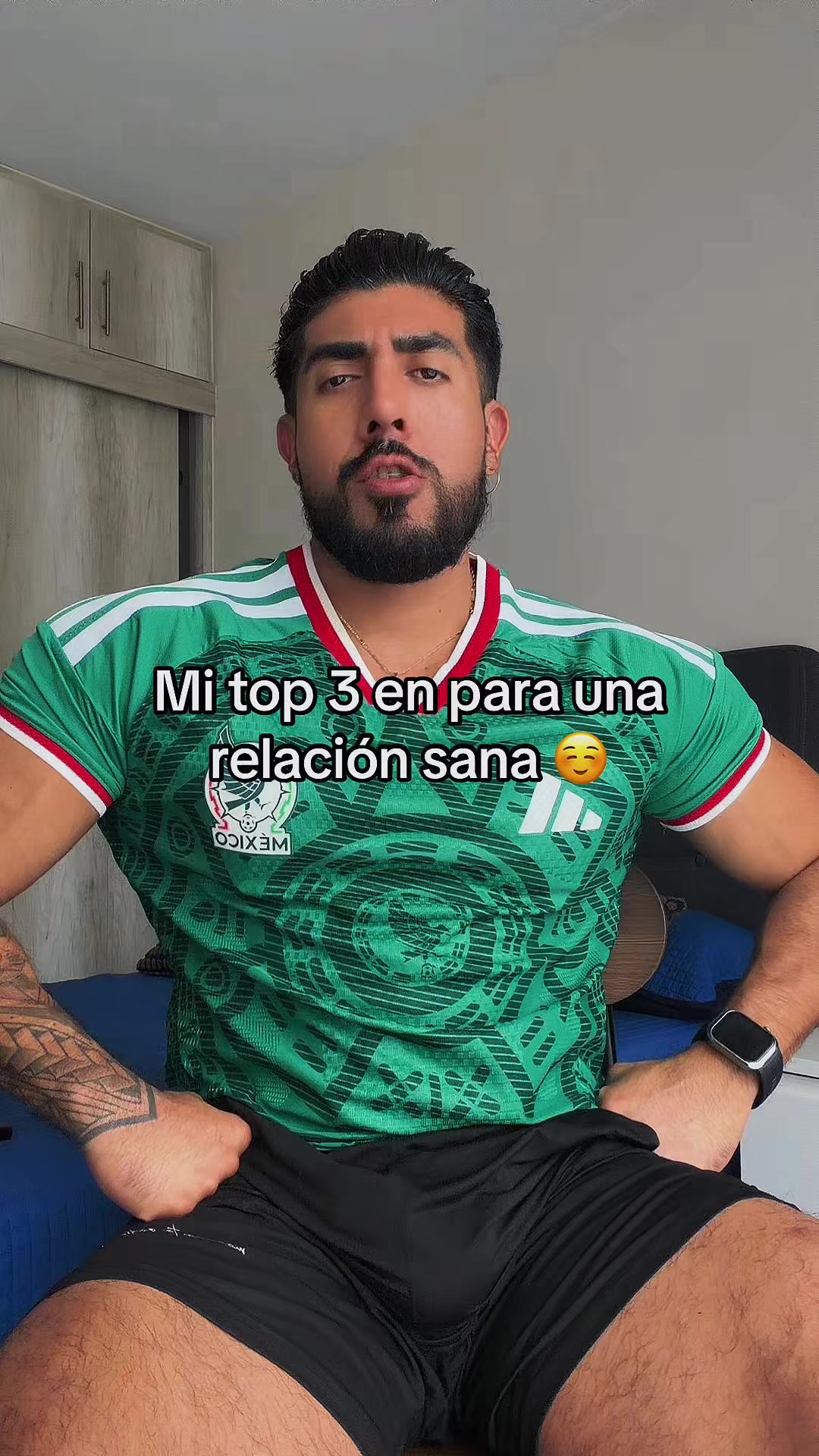 @Augusto Arias Mx