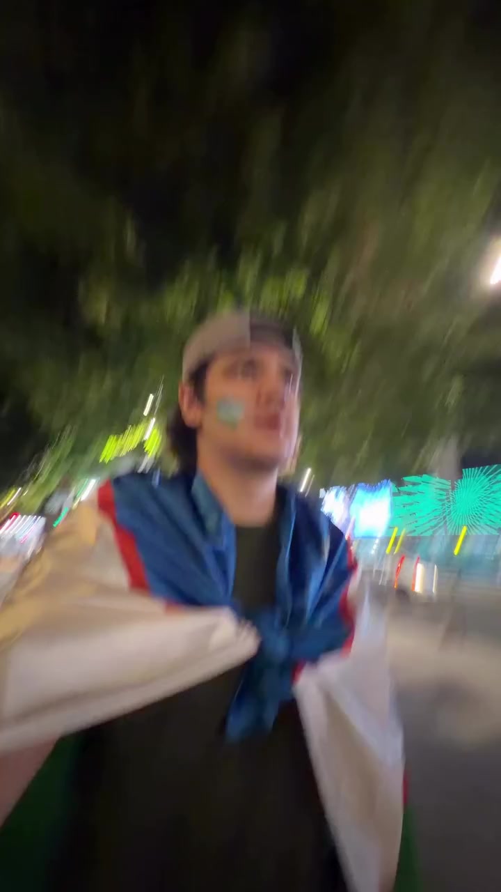 @Y/O