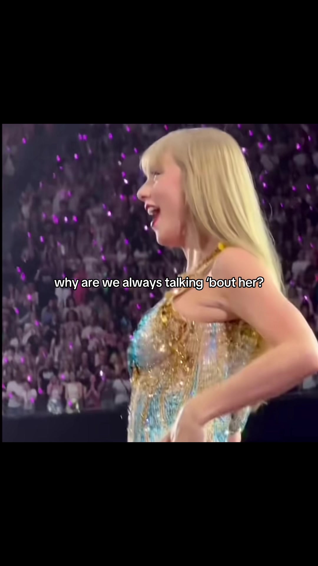 @lor