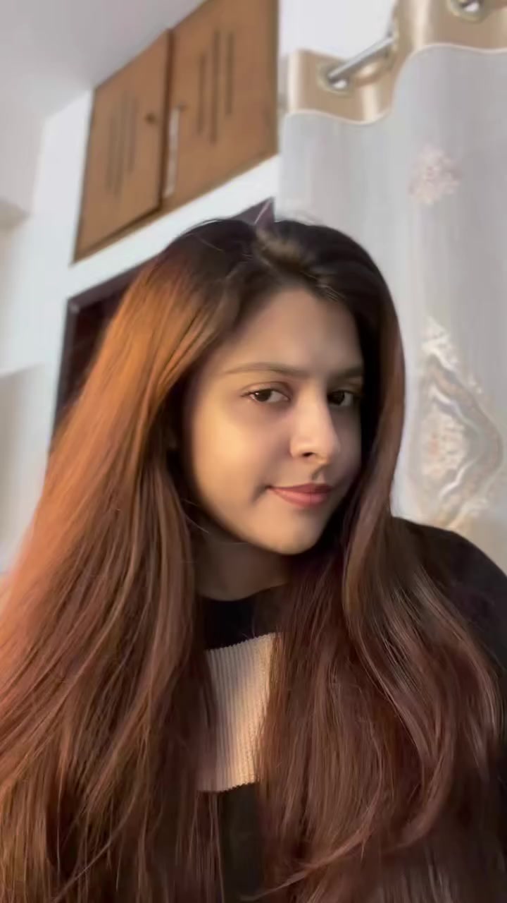 @Ksfiya Chowdhury