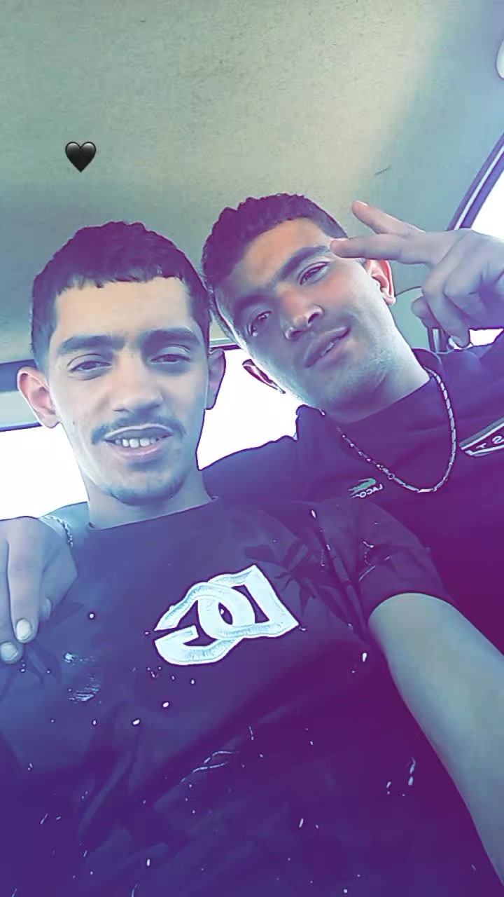 @DA VINCI 🇩🇿✂️🔥