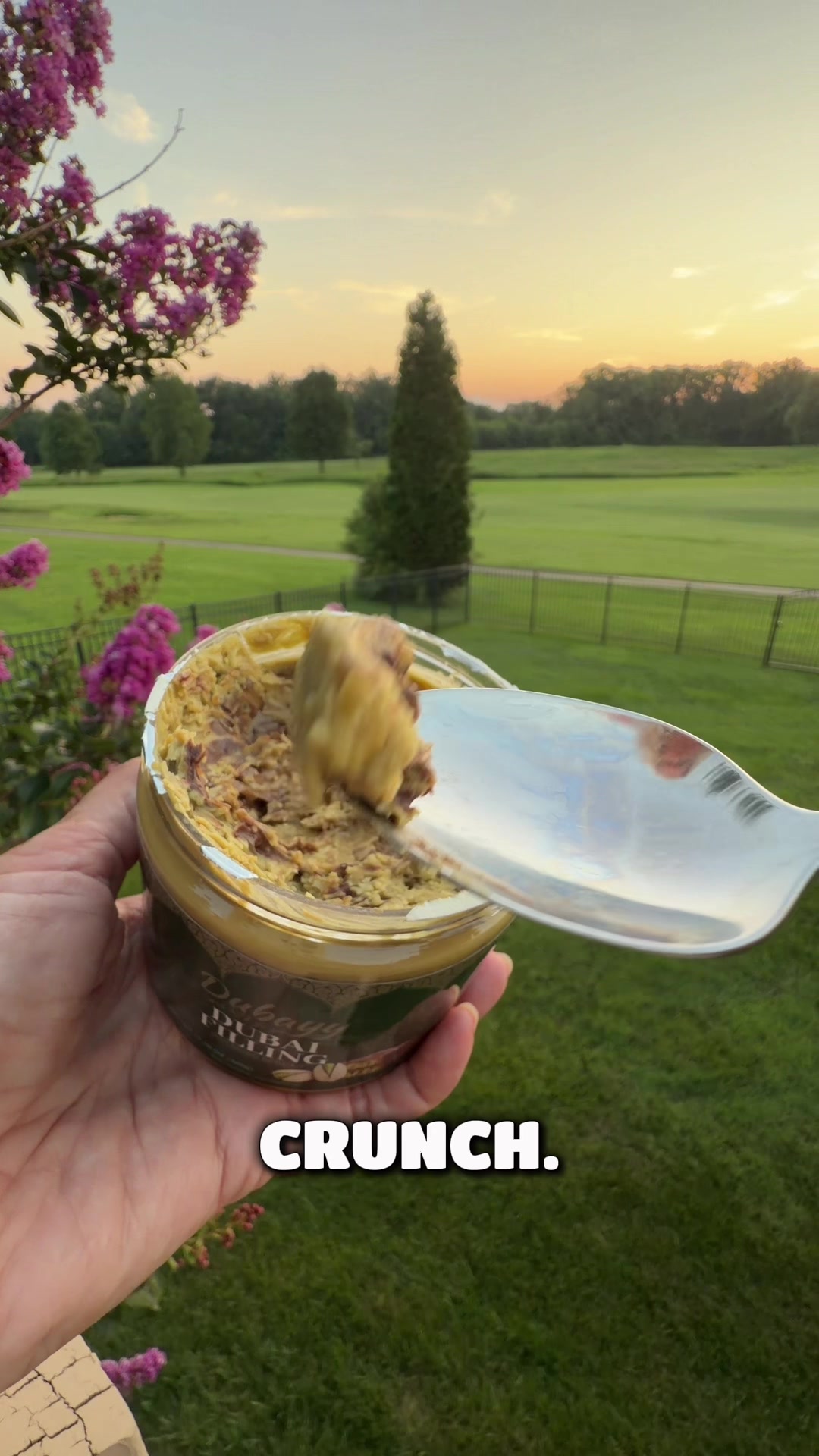 @openwiderdh