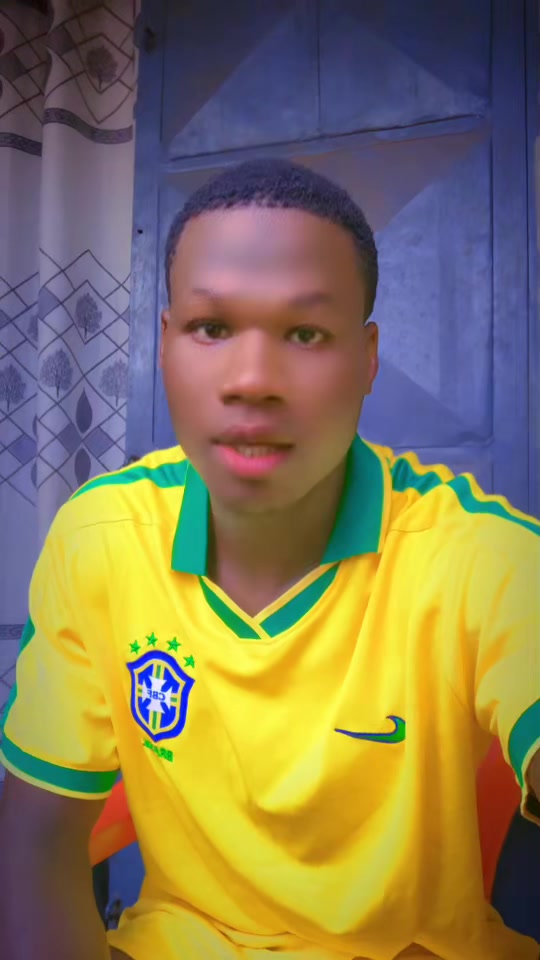 @𝕋𝕙𝕚𝕖𝕣𝕟𝕠𝟚𝟚𝟜🇬🇳🇬🇳
