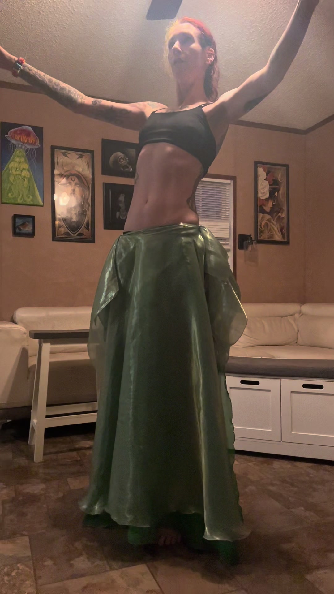@ileabizarre