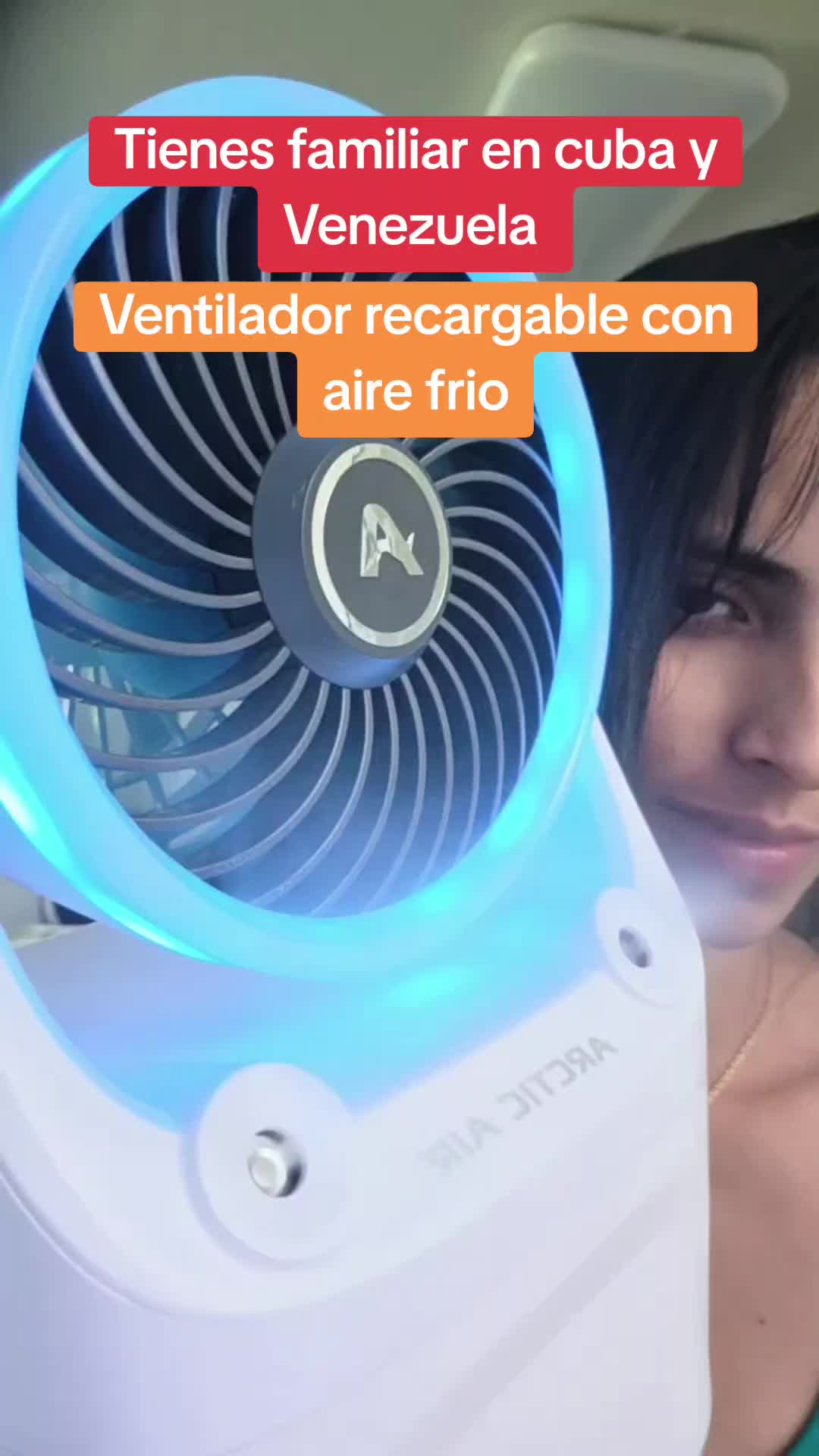 @Naphis