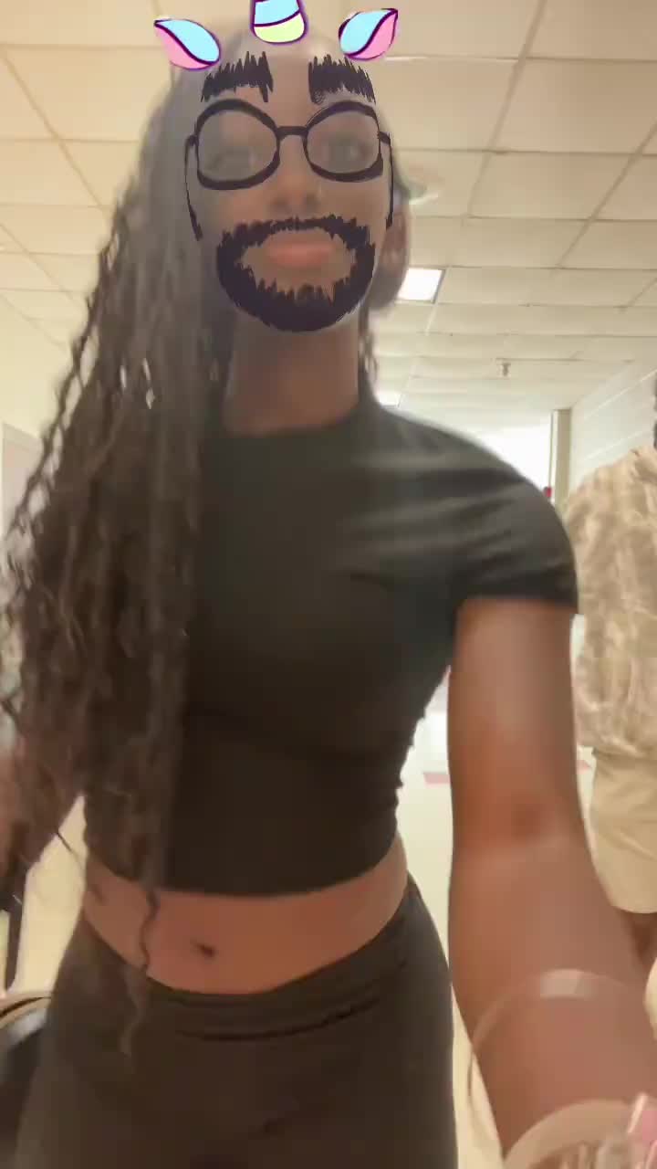 @Mymy .