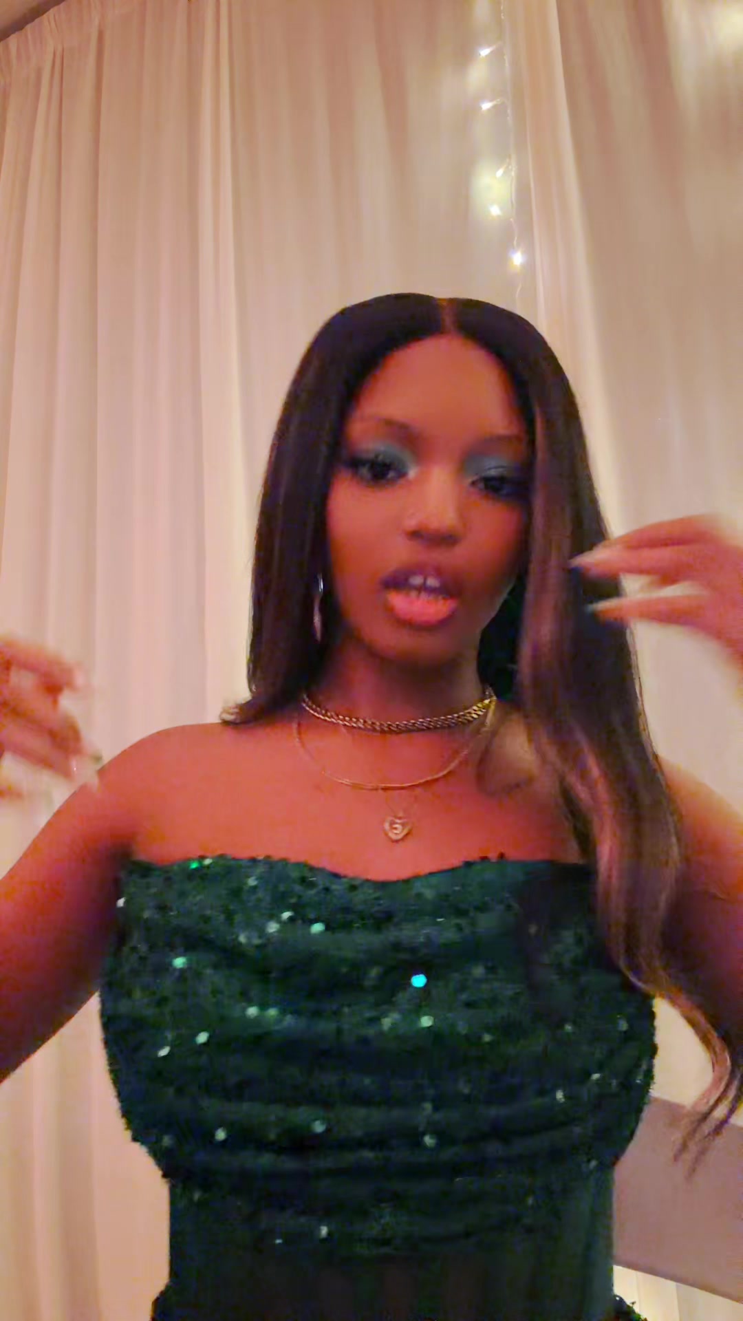 @urnewfavbrownskin