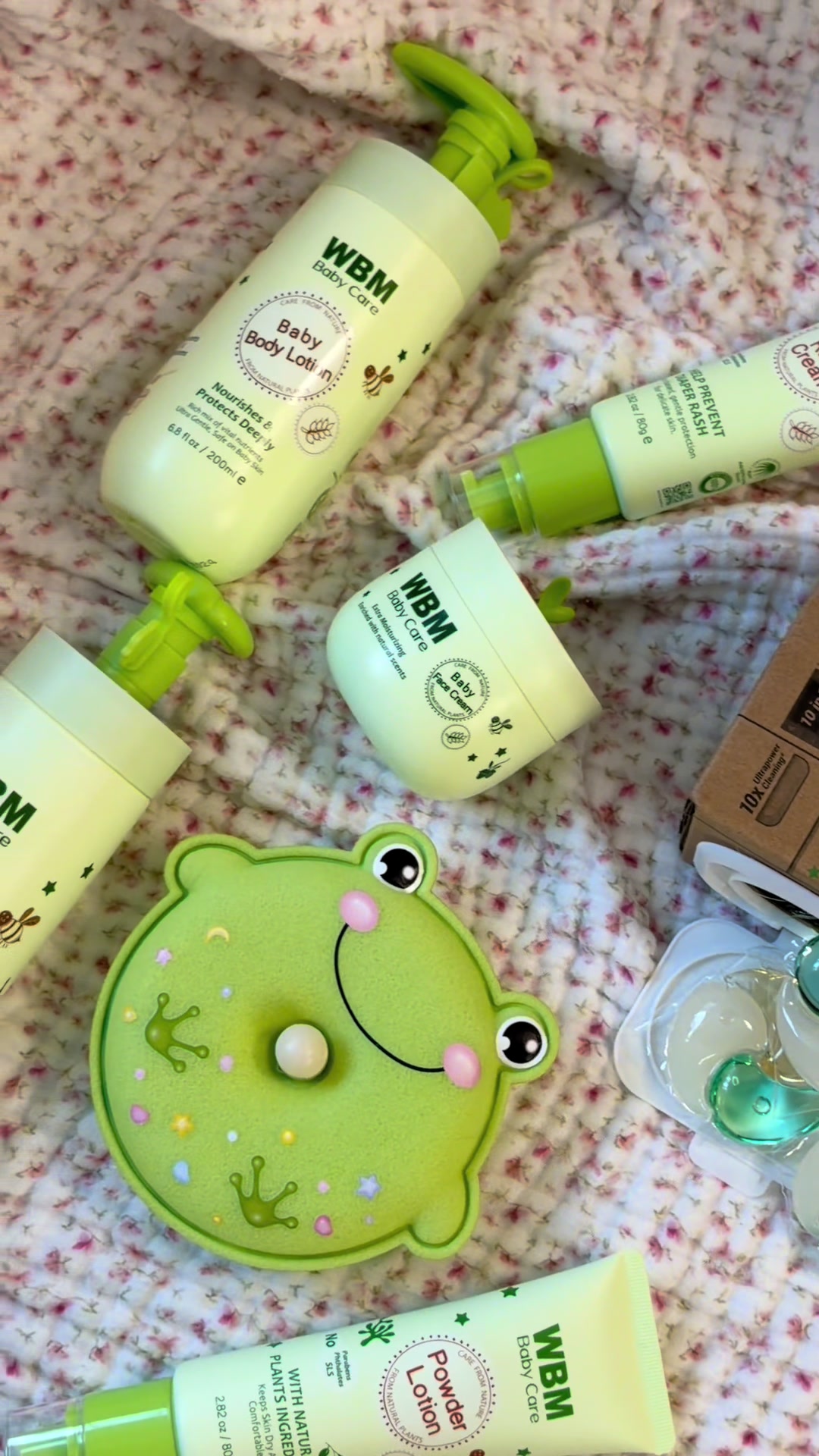 @Elina Poliak|Mom Life&UGC