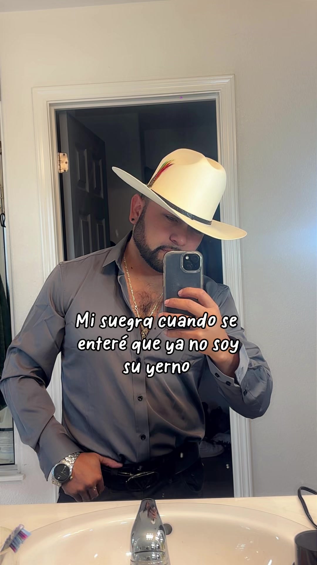@El RM