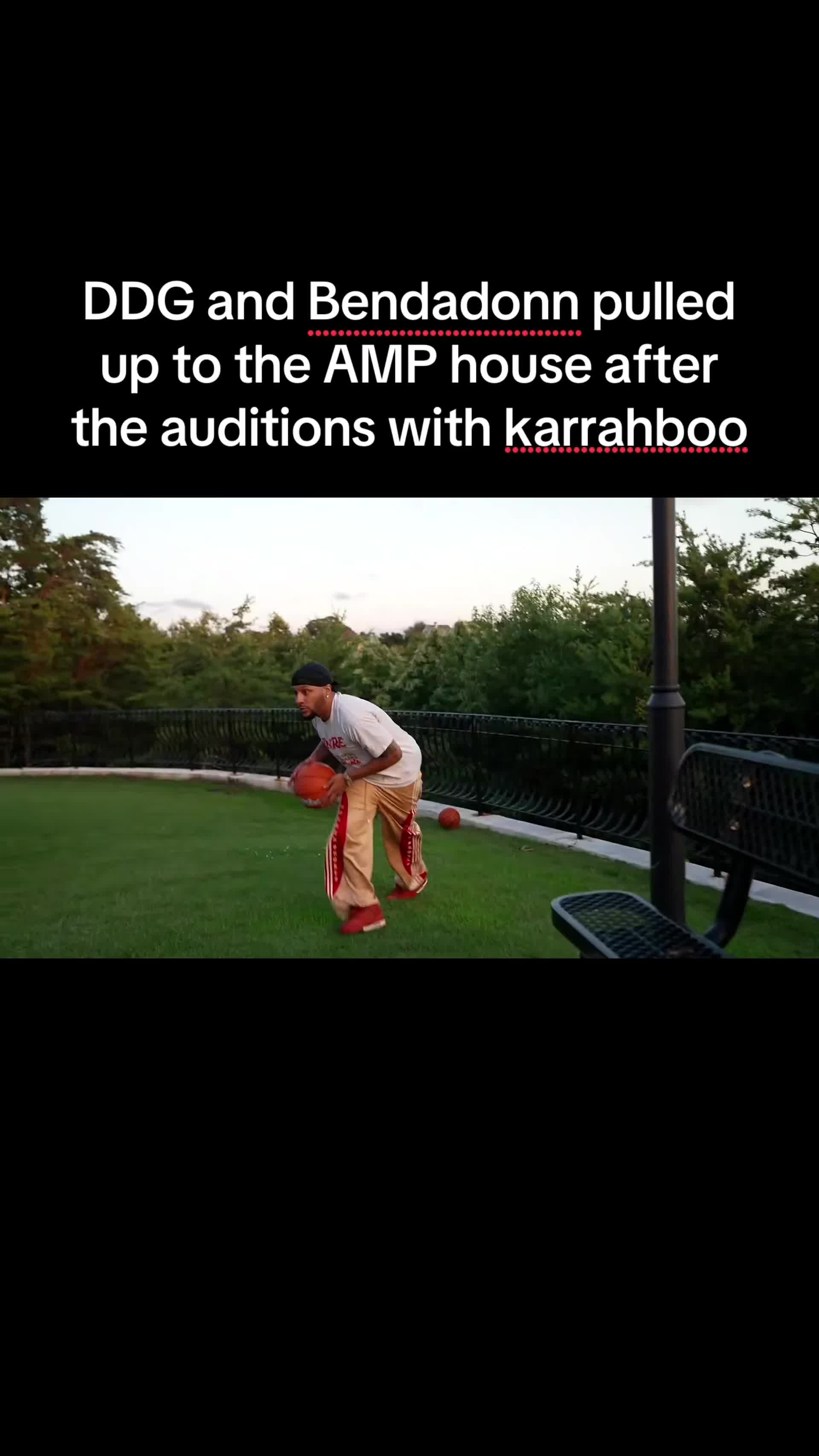 @sb_clips12 🪖