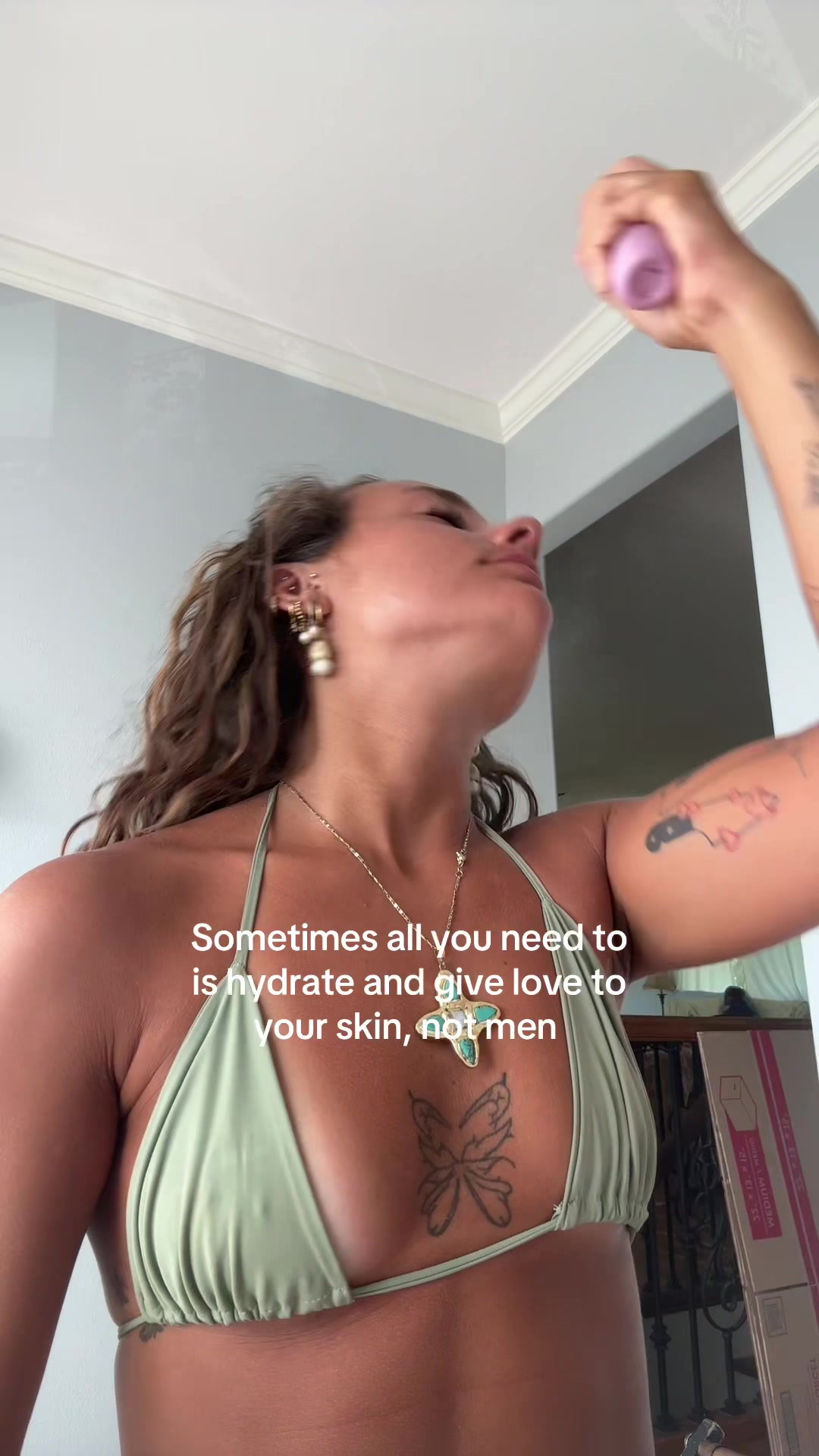 @Gigi🍓