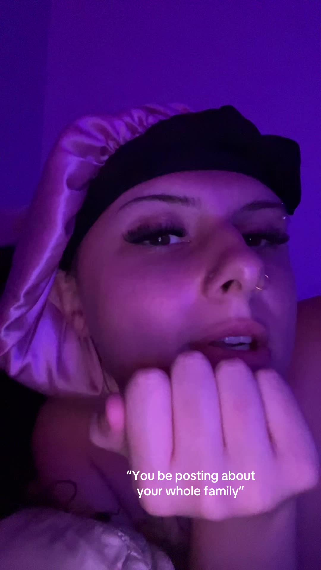 @M A D D Y ๐ฉ๐ป