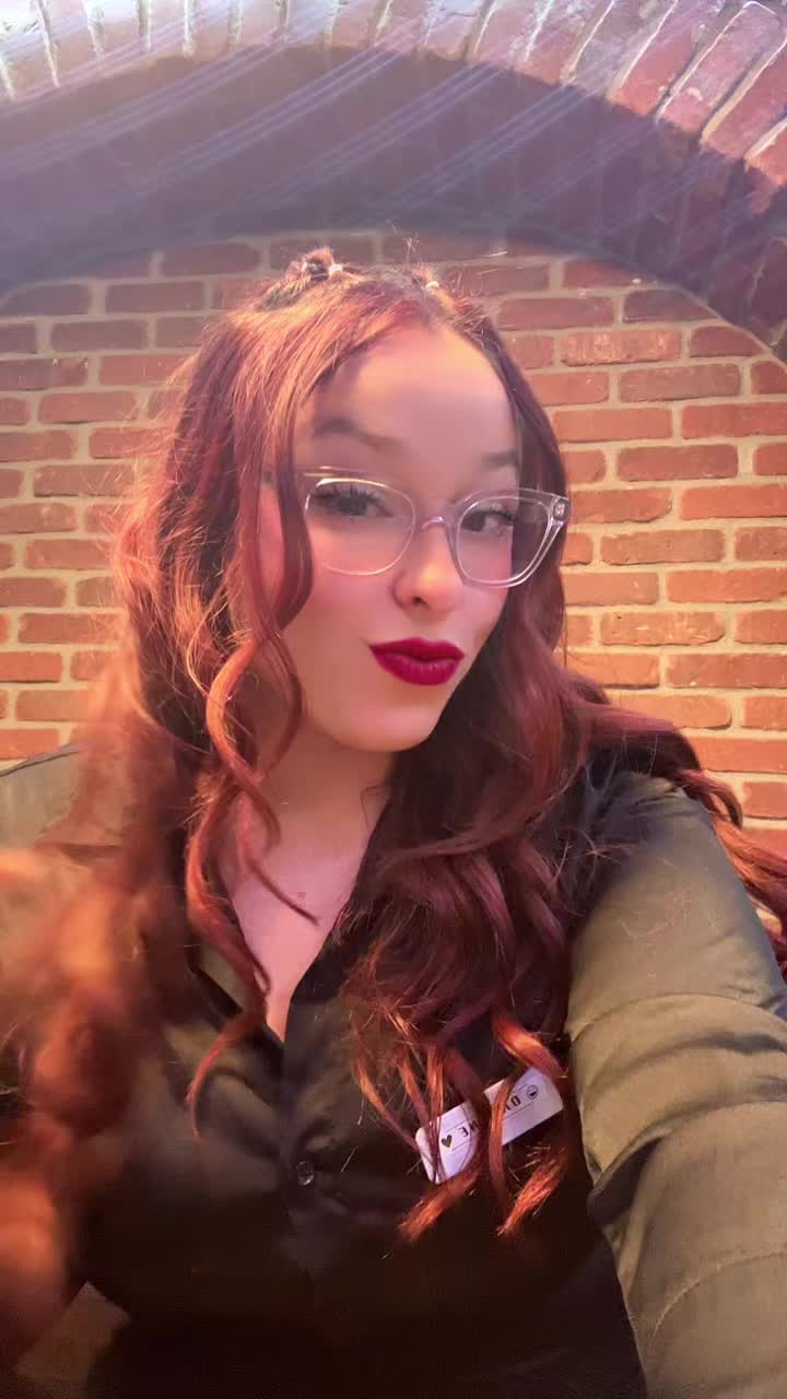 @daaaf.c