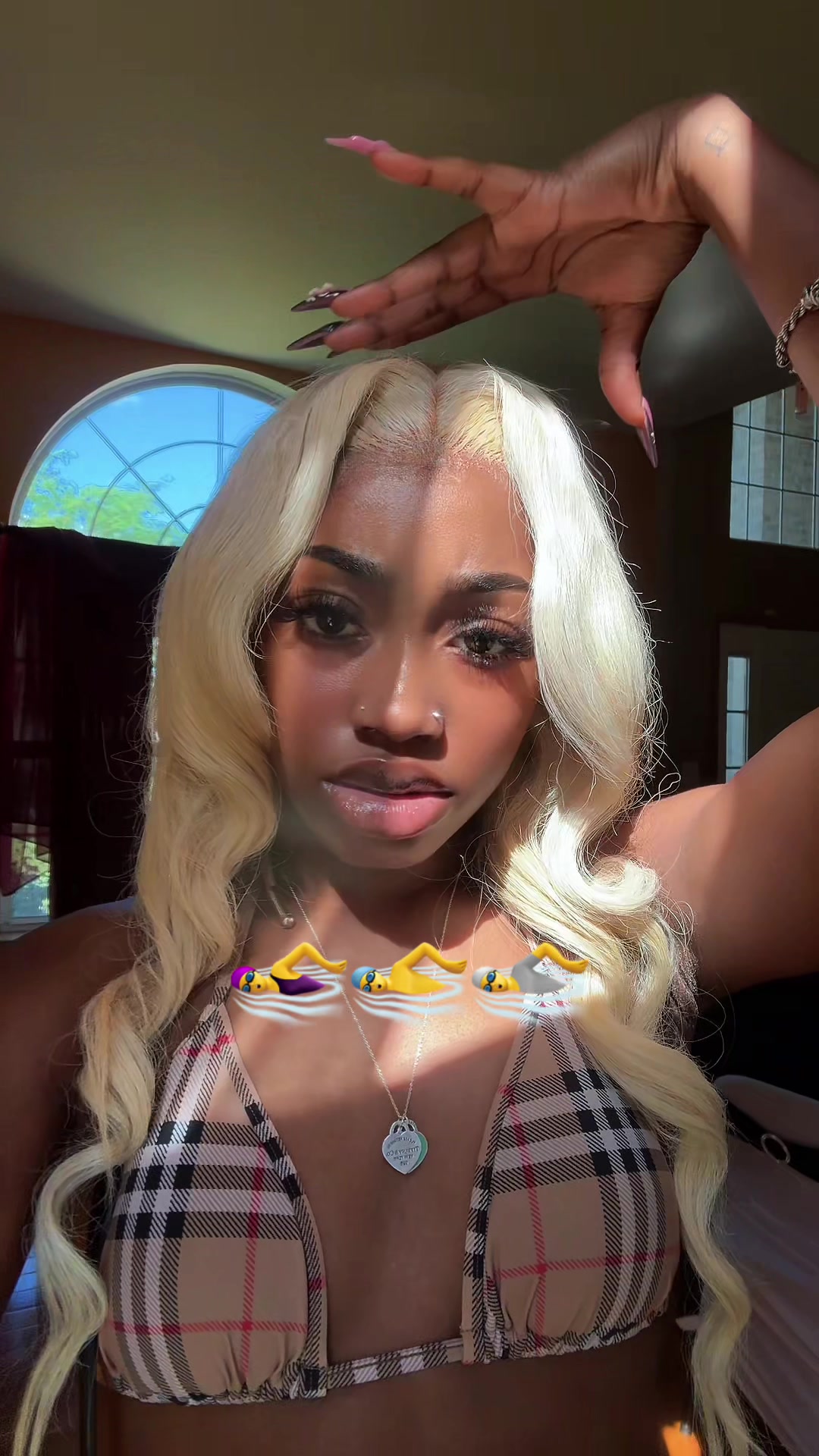 @badlilbossbih