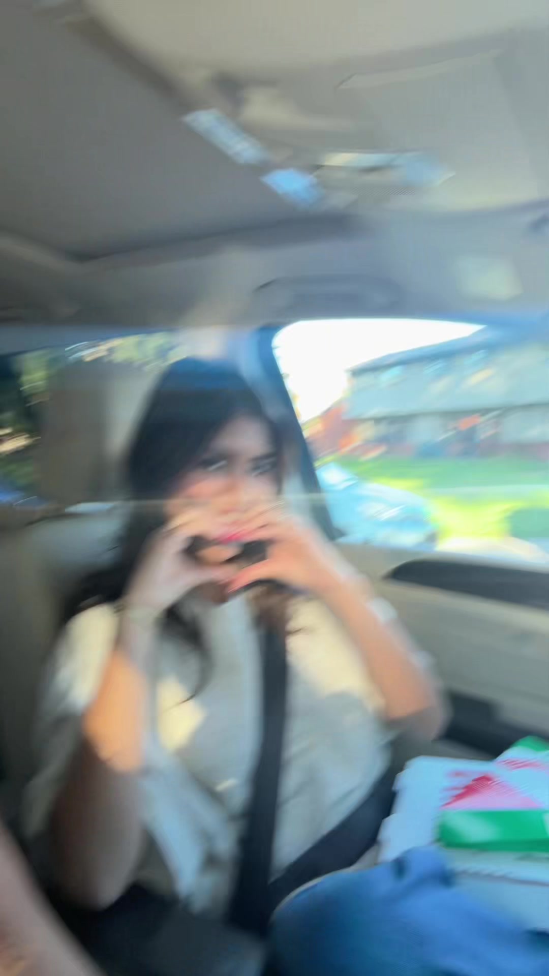 @manuela