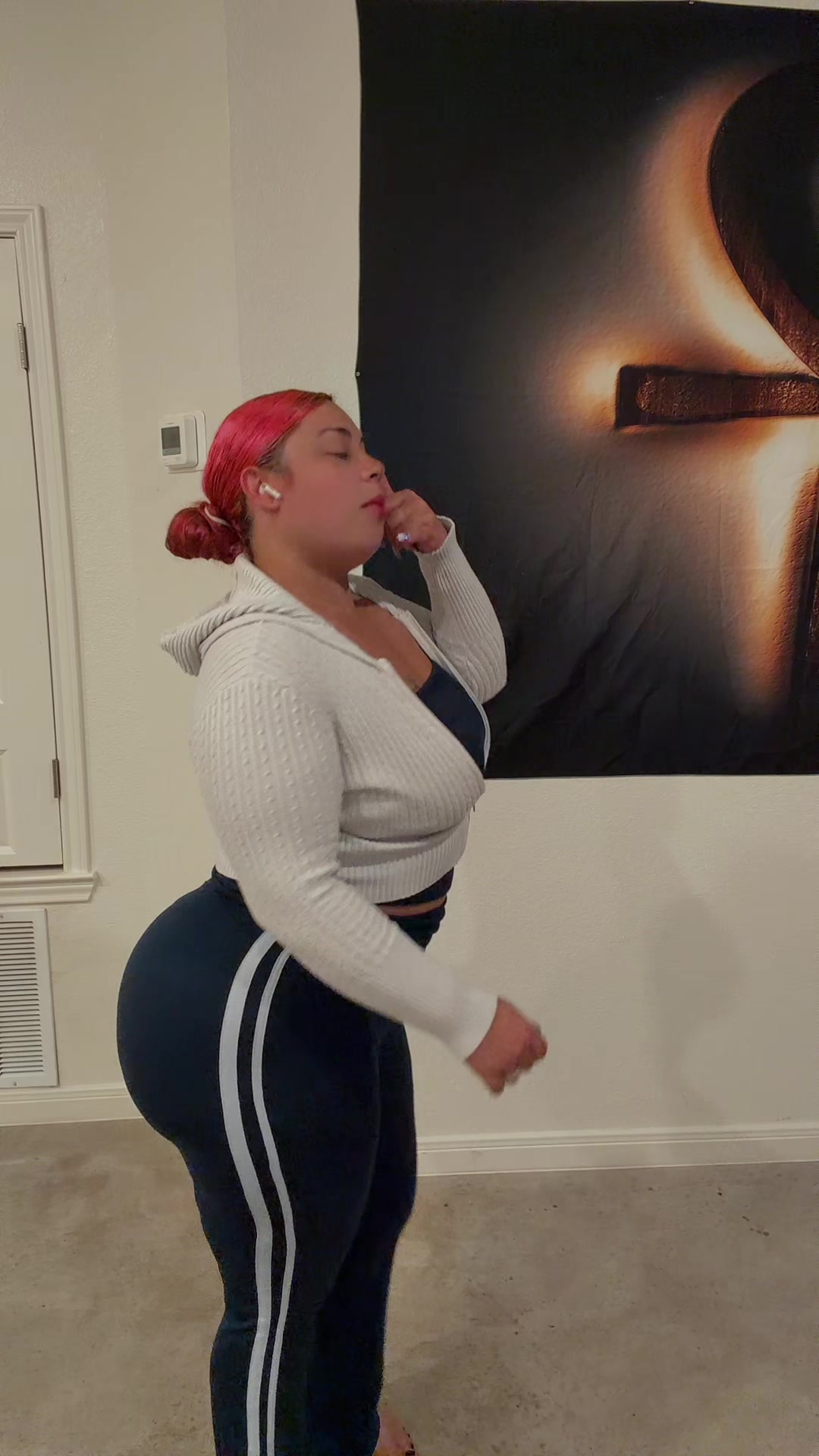 @Pinkyurge