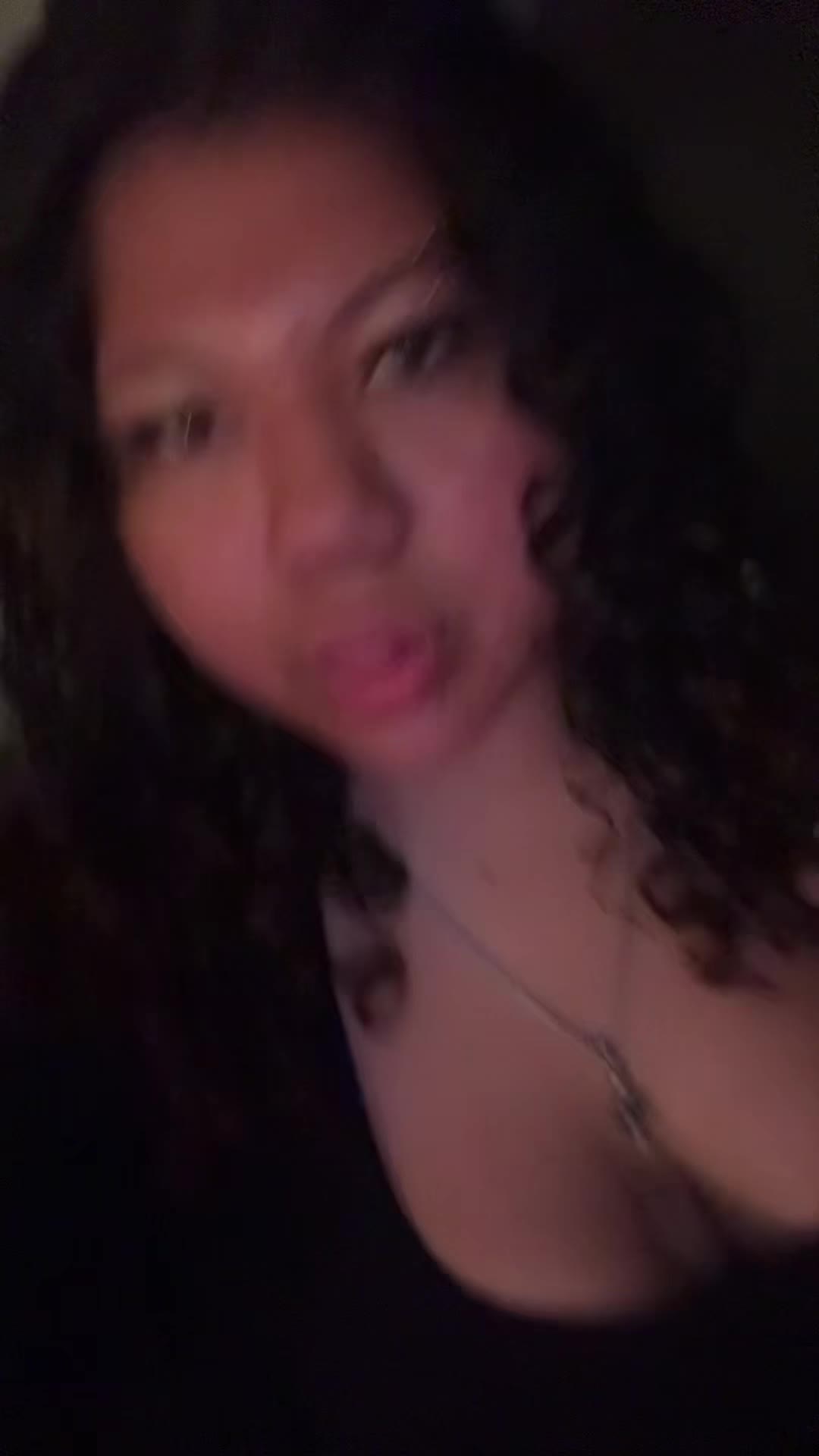@stephanie