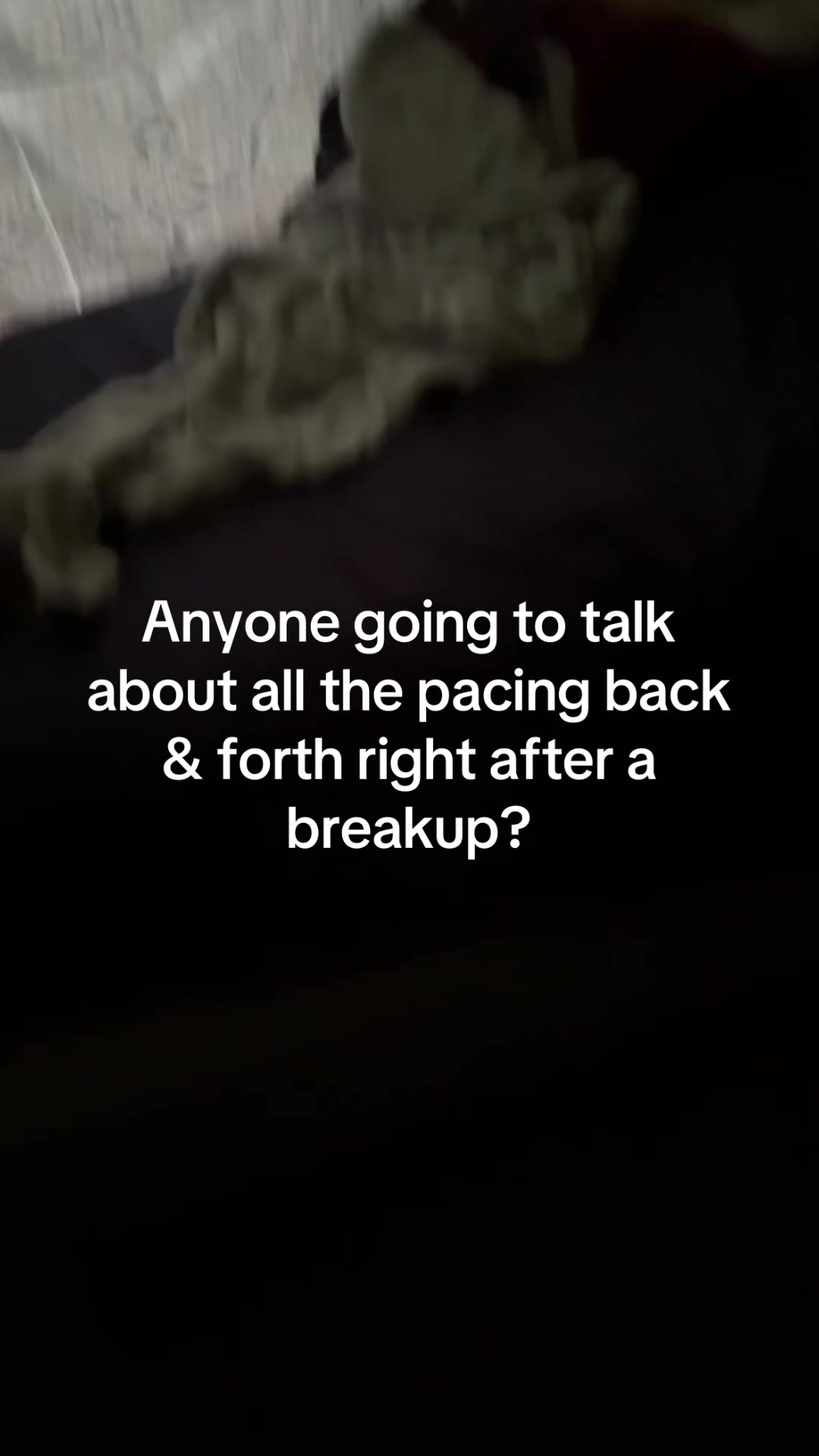 @NOBODY