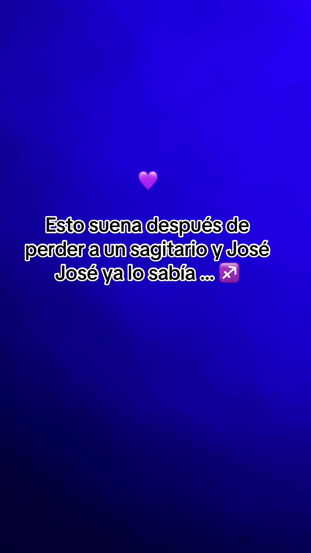 @Miris