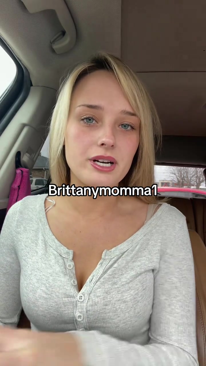 @BRITTANY 💋🥛