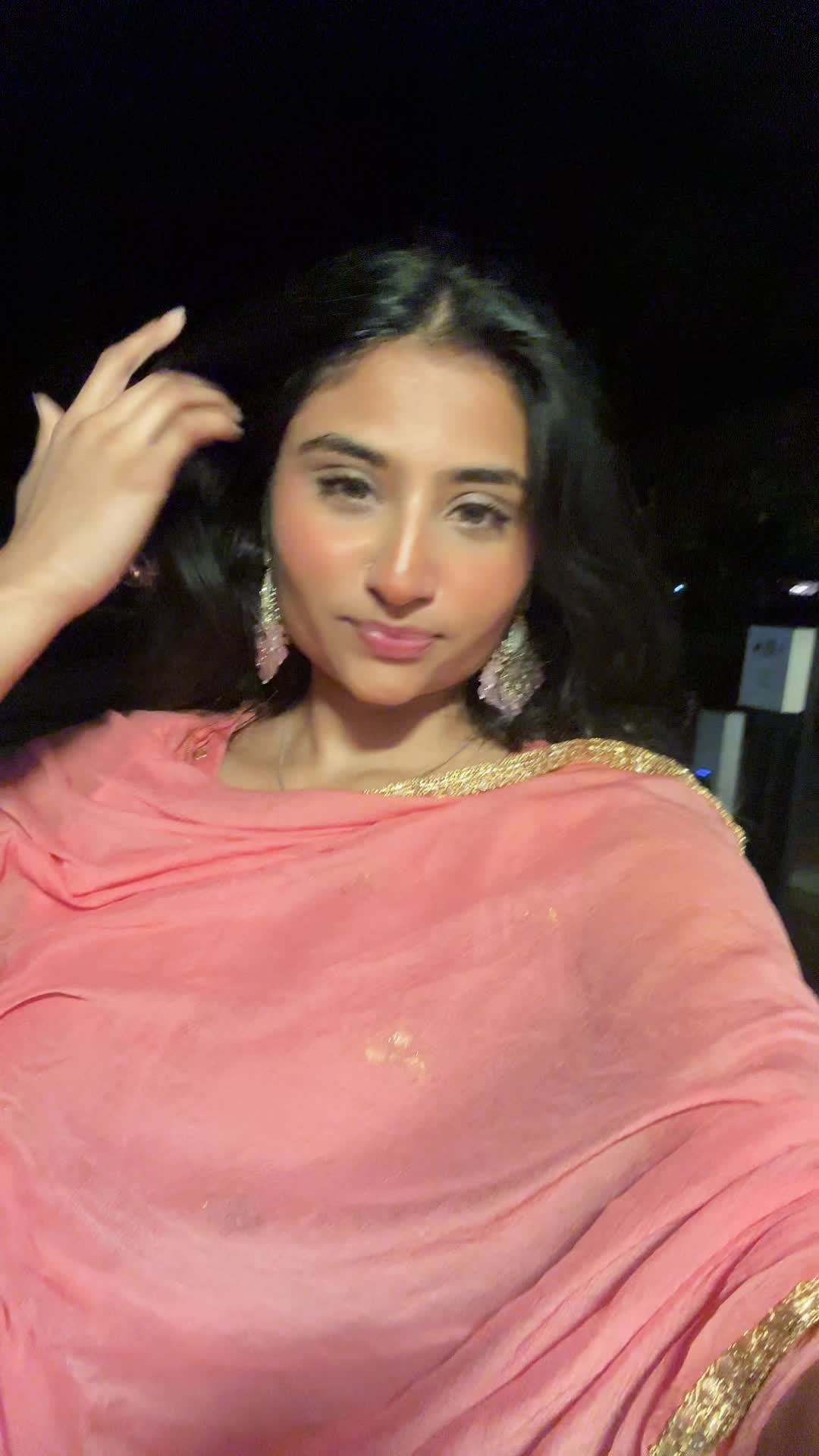 @Gunjan