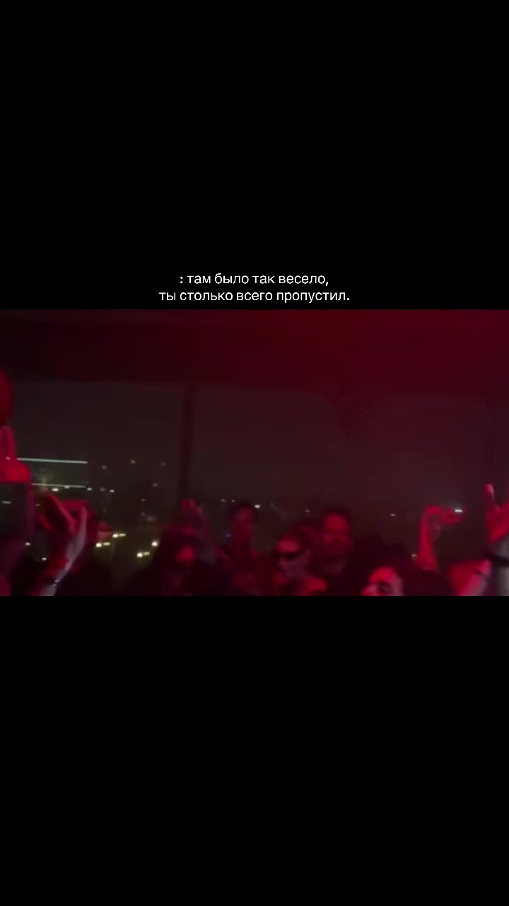 @34