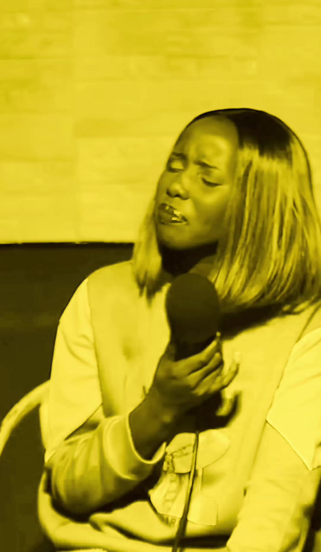 @mulengeworship lyrics tv