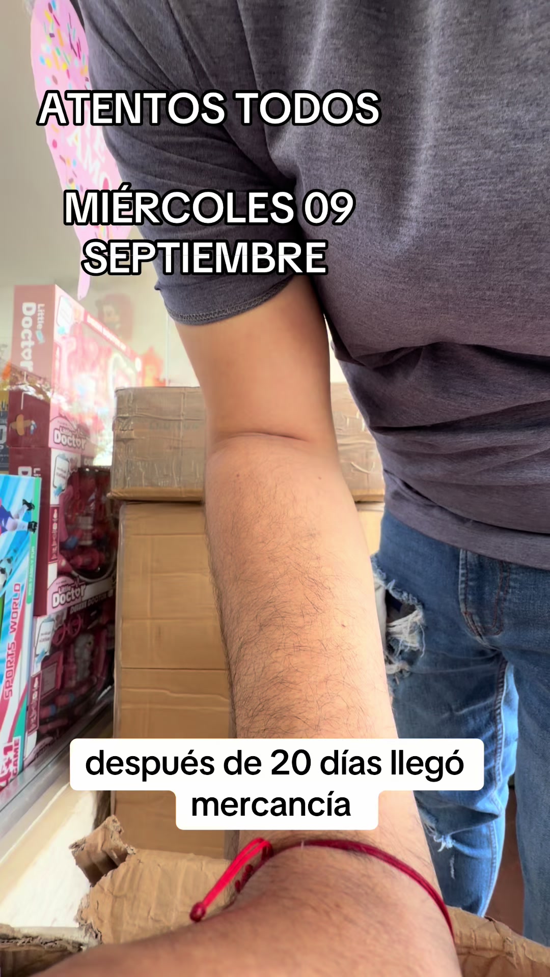 @Mansion_dulces