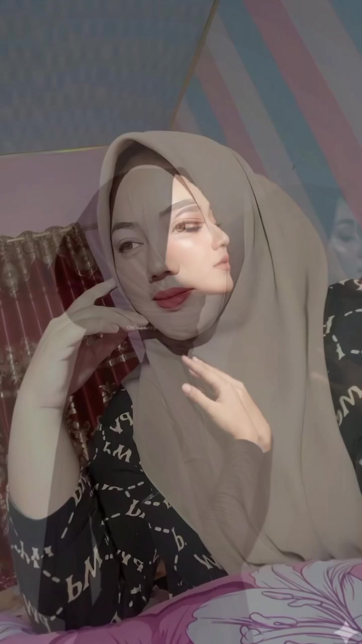 @M🤍🕊️