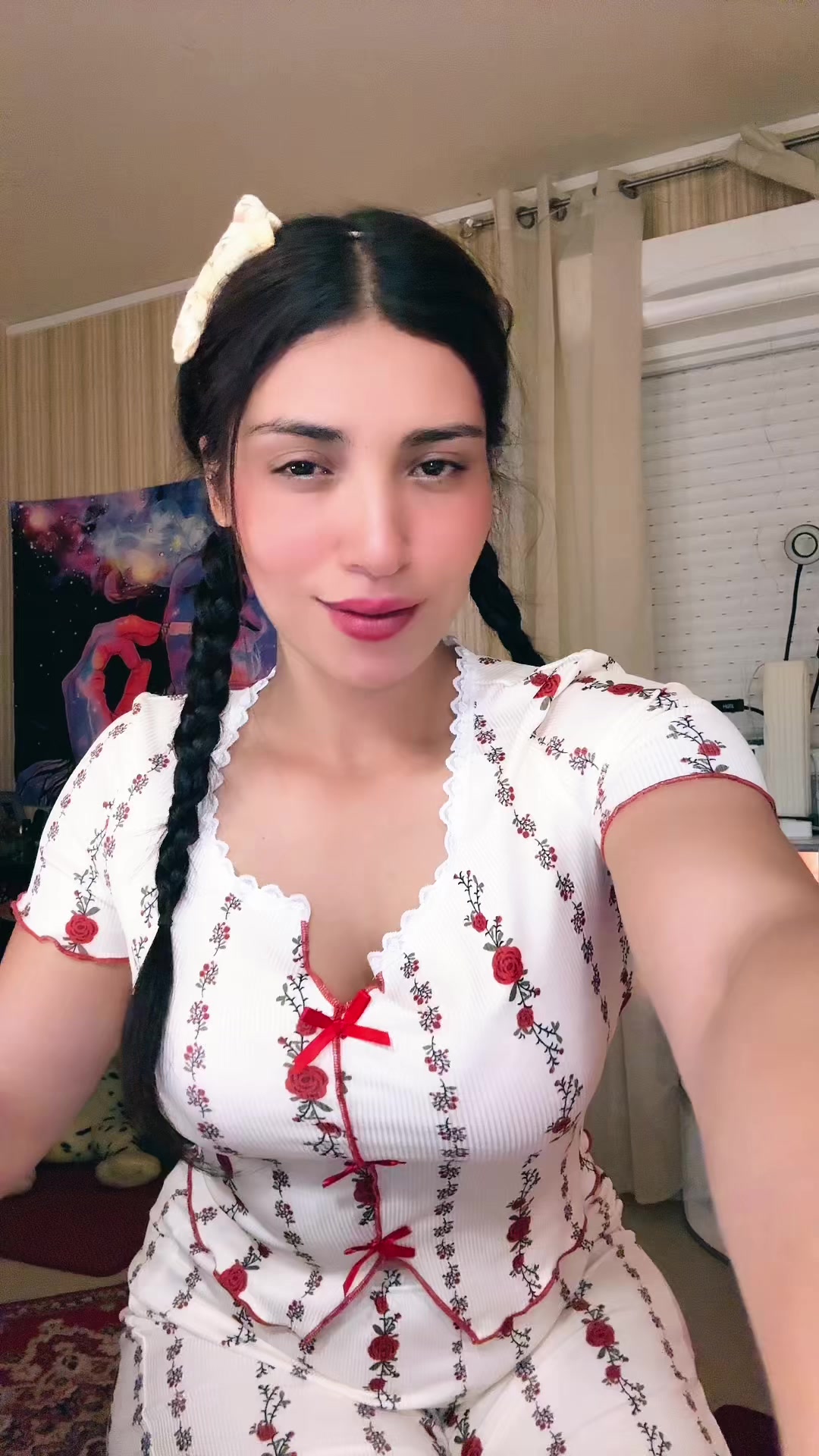 @Khadija