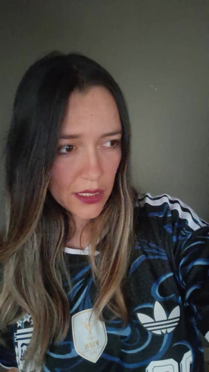 @warmibolivia