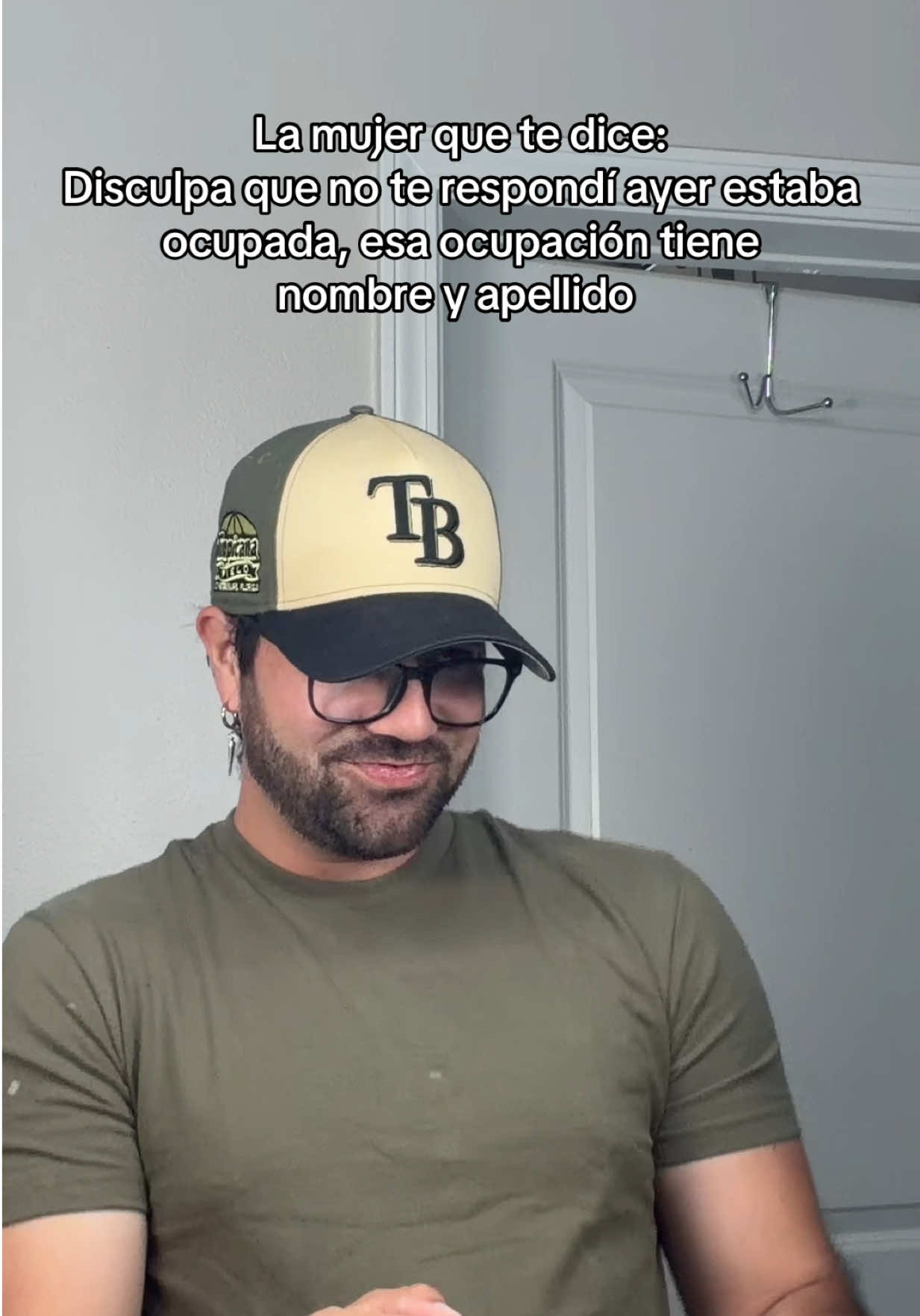 @Hendry