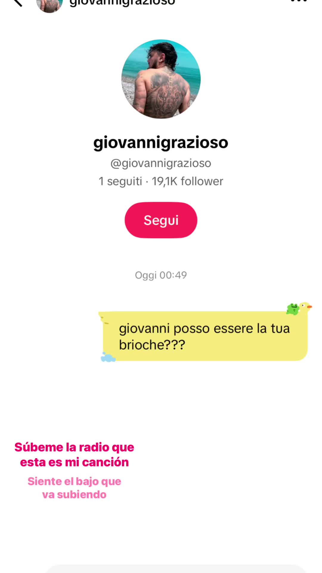 @elisa🥀✨️