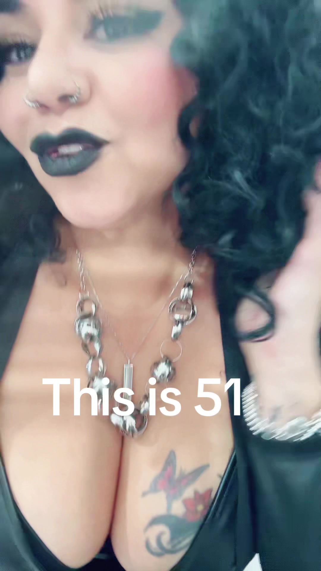 @🖤ChunkyCuteness74🖤
