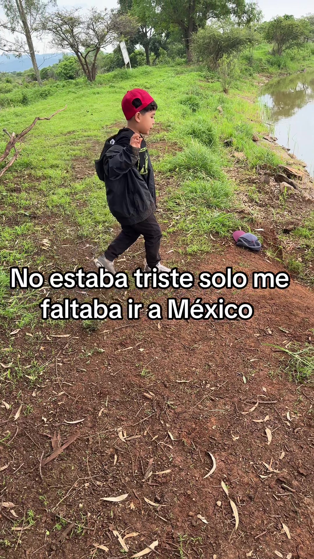 @Alma Padilla