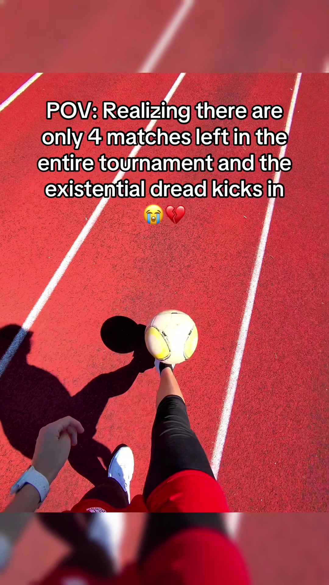 @F