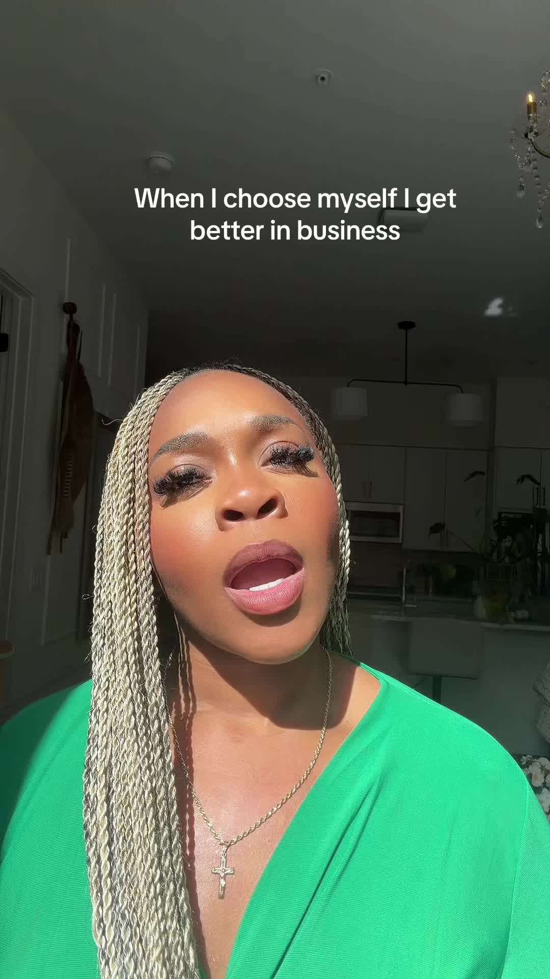 @montiegreen