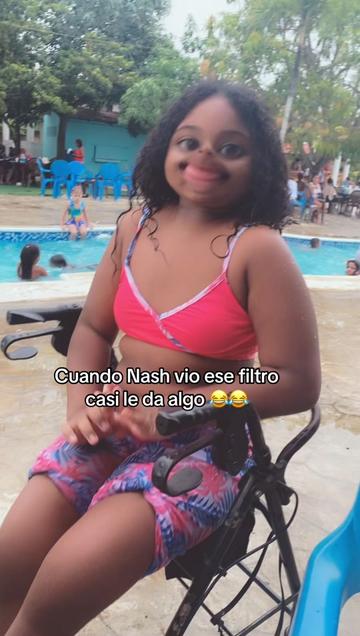 @NashNatii