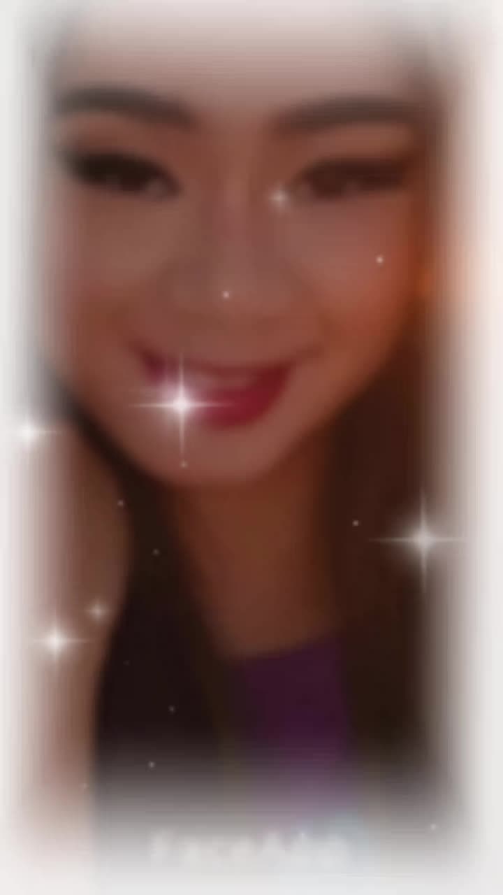 @๐๐๐ข๐ฌ๐ฌูญ๐๐ณ๐