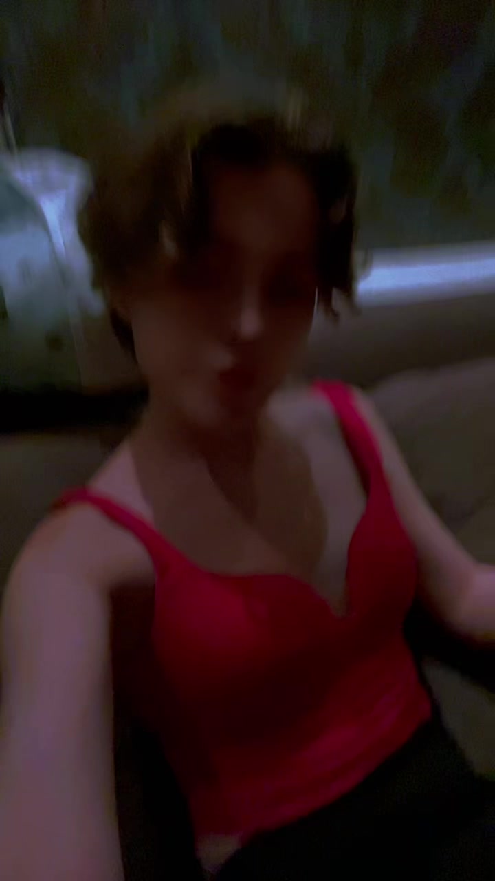 @Милашка🥰💋❤️