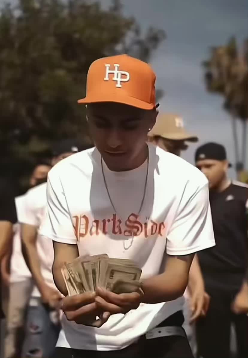 @Suede songs 💰💸