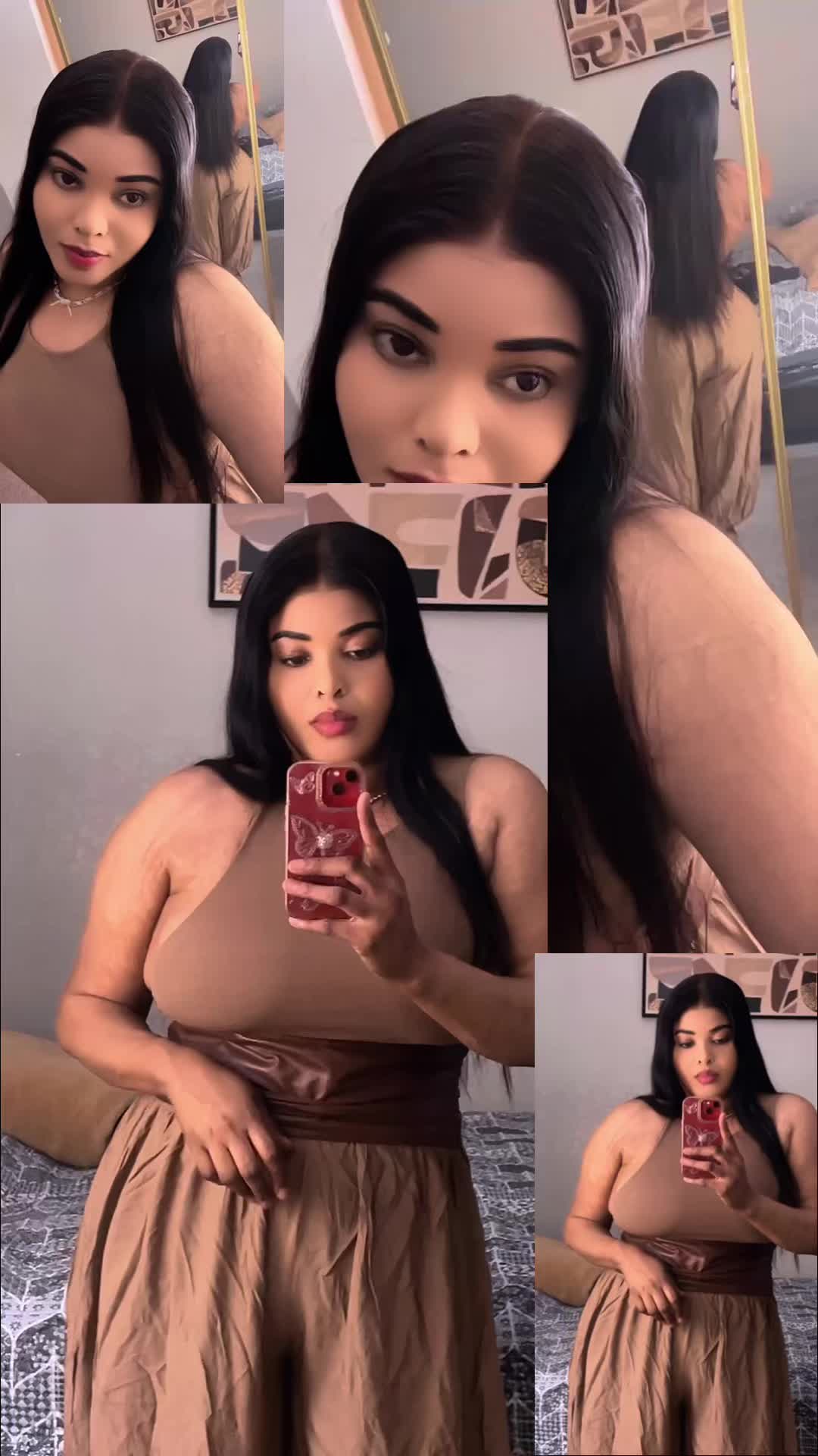 @Clara