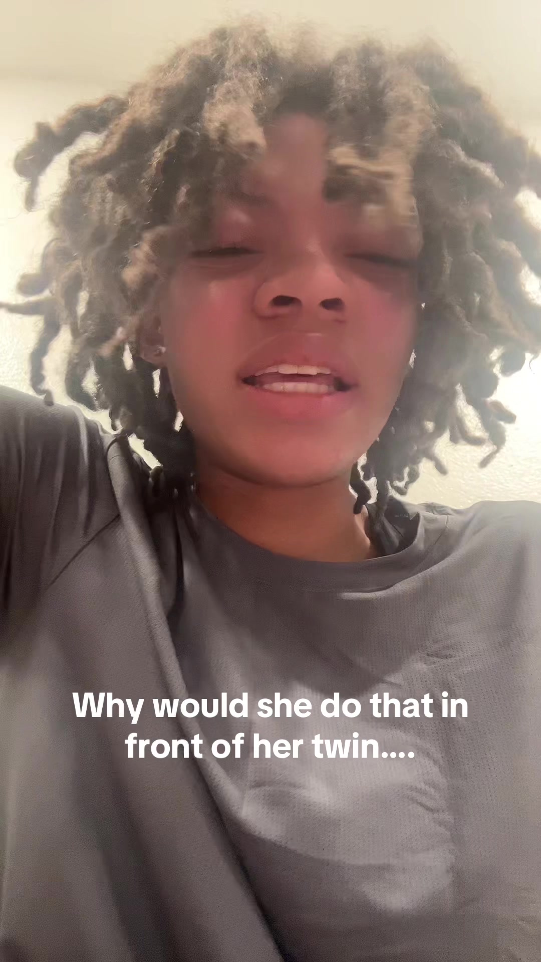 @mysoulrott