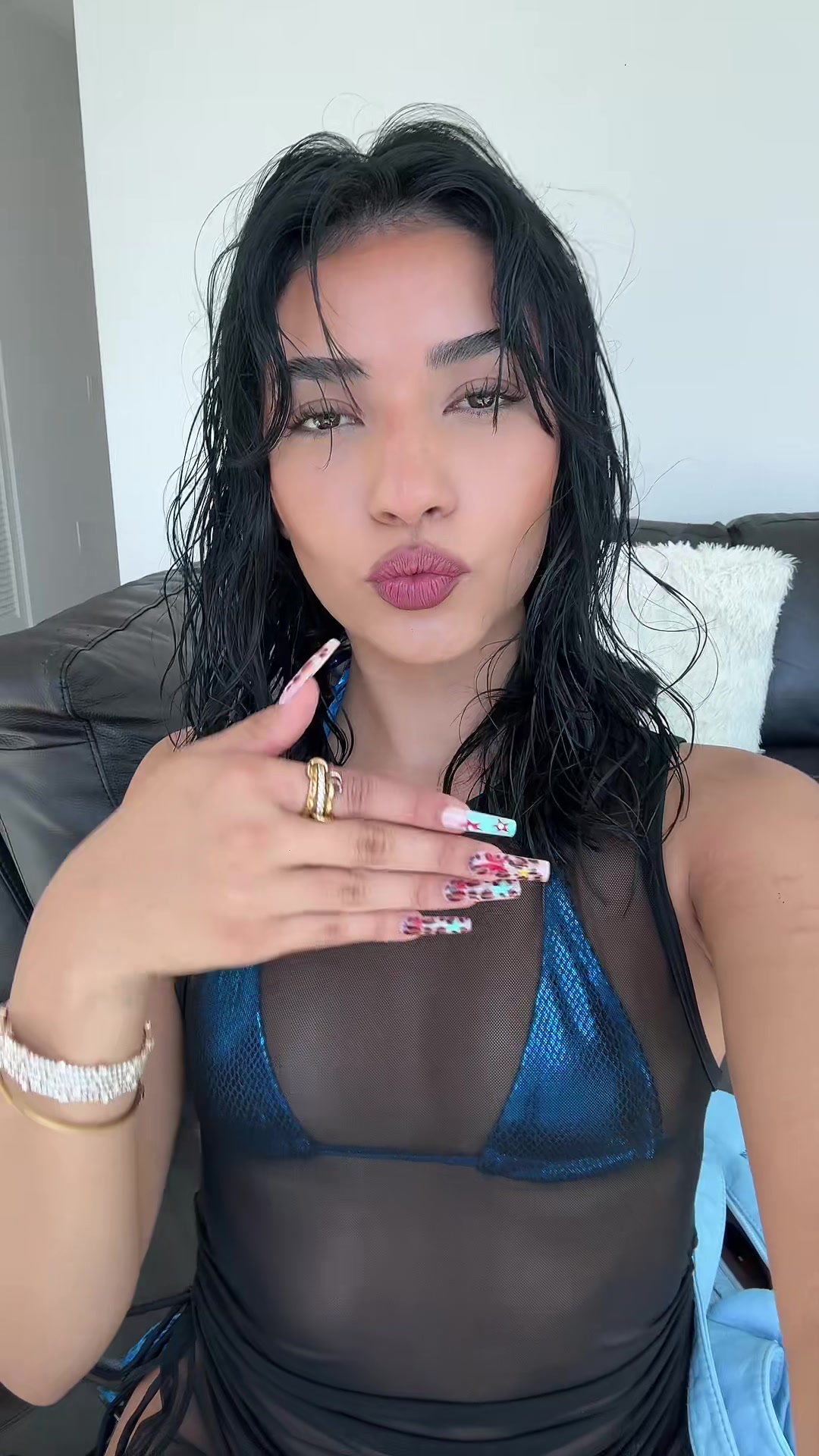 @Kitty