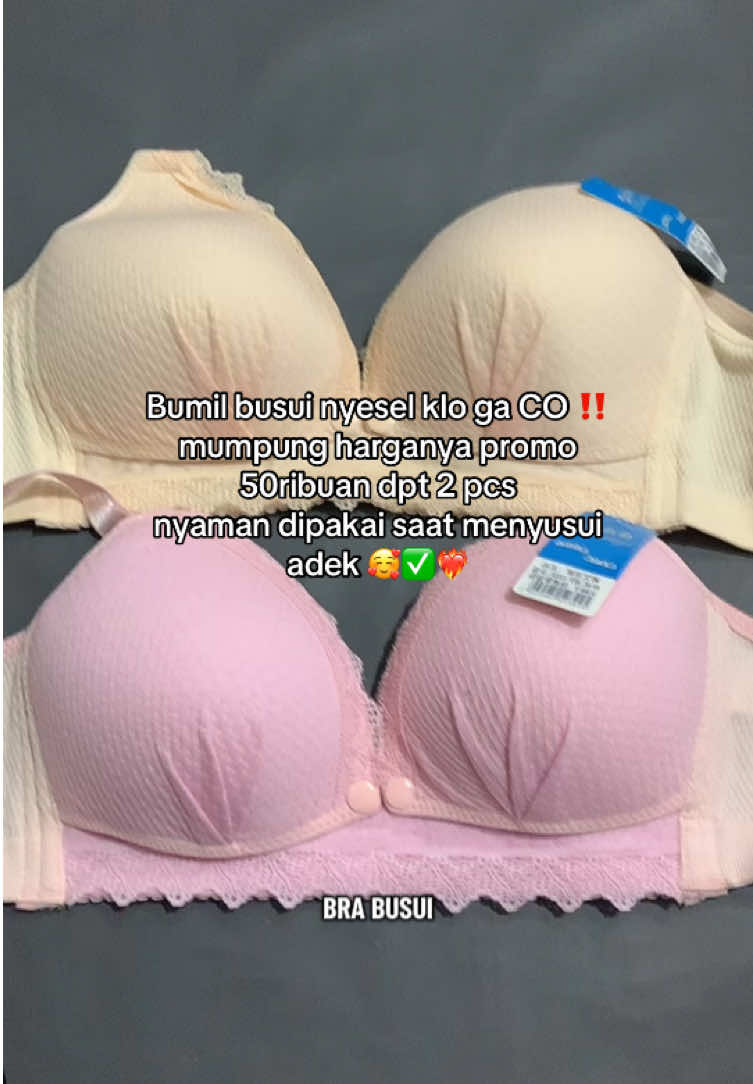 @Afsheera.id