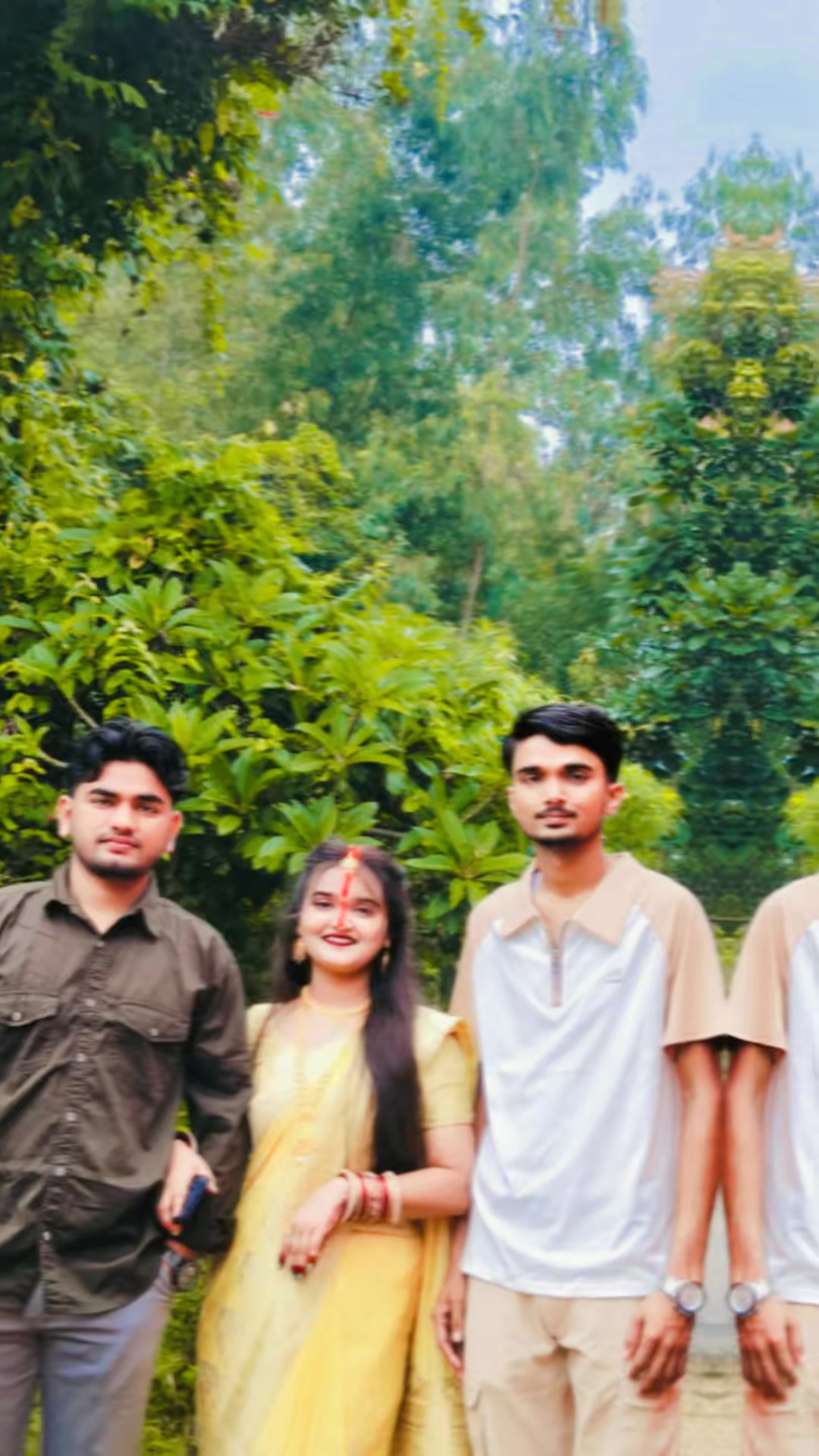 @Sugandi