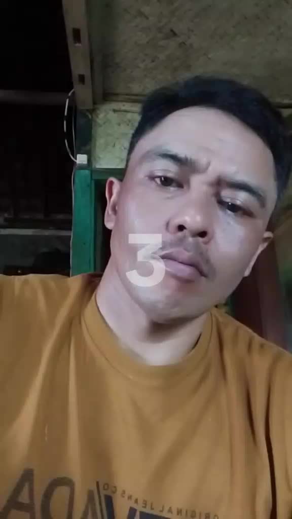 @Nanang Ajah
